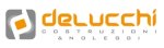 logo_DELUCCHI S.A.S. DI DELUCCHI PIER LUCA & C