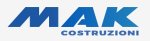 logo_MAK costruzioni S.r.l