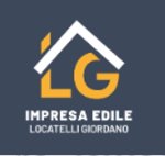 logo_Locatelli Giordano