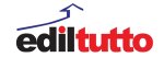 logo_Ediltutto SRL