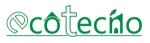 logo_Ecotecno S.r.l.