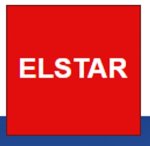 logo_Elstar