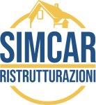 logo_Simcar Ristrutturazioni S.r.l.