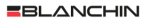 logo_BLANCHIN S.R.L.