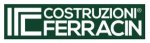 logo_COSTRUZIONI FERRACIN S.R.L.