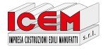 logo_ICEM srl