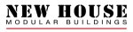 logo_New House S.p.a.