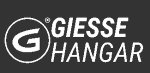 logo_Giesse Hangar S.r.l.
