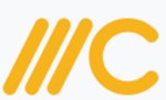 logo_Impresa Edile Minicucci Cairo