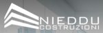 logo_Nieddu Costruzioni S.r.l