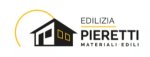 logo_Edilizia Pieretti S.r.l.