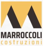 logo_Marroccoli Costruzioni Srl