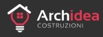 logo_Archidea Costruzioni