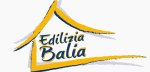 logo_Edilizia Balia SAS di Gian Marco Balia & C