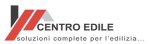 logo_Centro Edile Longhitano & co s.r.l