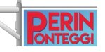 logo_Perin Ponteggi Srl
