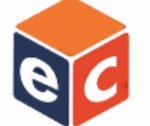 logo_Ec Edilizia Commisso