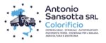 logo_Antonio Sansotta Srl Autotrasporti-Colorificio-Materiale per L'Edilizia