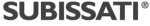 logo_SUBISSATI S.R.L.