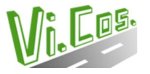 logo_VI.COS. VIGEVANO COSTRUZIONI S.R.L.