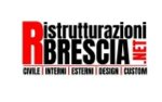 logo_Ristrutturazioni Brescia .net