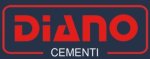 logo_Diano Cementi