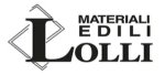 logo_Materiali Edili Lolli