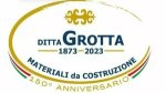 logo_Ditta Grotta 1873 S.r.l.