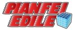 logo_Pianfei Edile