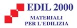 logo_EDIL 2000