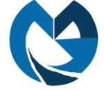 logo_Milotta Group