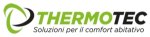 logo_Thermotec Srl