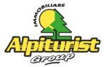 logo_Alpiturist S.r.l