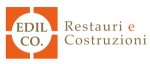 logo_EDIL CO SRL