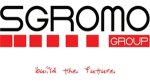 logo_SGROMO GROUP