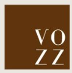 logo_Edil Vozza - Materiale edili