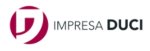 logo_Impresa Duci S.r.l.