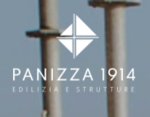 logo_PANIZZA 1914 s.r.l.