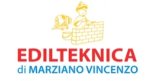 logo_Edilteknica Marziano Materiale Edile