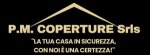 logo_P.M. COPERTURE S.R.L.S.