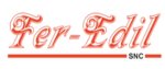 logo_Fer Edil