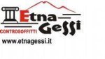logo_AAETNAGESSI SOC COOP