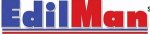 logo_EDILMAN SRL