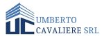 logo_CAVALIERE UMBERTO S.R.L.