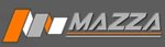 logo_Fratelli Mazza S.r.l.