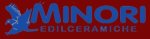 logo_SHOWROOM CERAMICHE