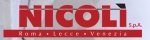 logo_Nicolì S.p.a.