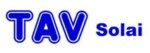 logo_Tav Solai S.r.l.