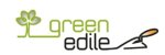 logo_Green Edile
