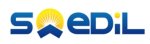logo_SO.EDIL Srl